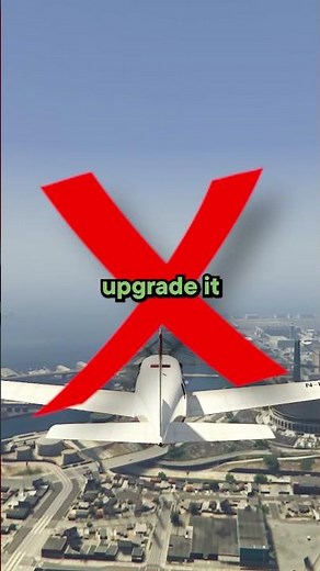 Should YOU PLAY Oscar Guzman Flies Again? | GTA Online