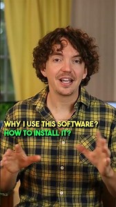 My Trading Copier Setup FULLY EXPLAINED! ✅