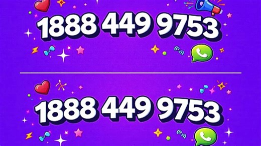 ≋ (HOTMAIL) Helpdesk ™️Phone Numbers ≋