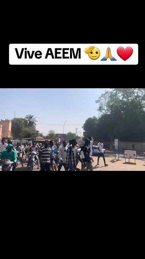 Vidéos de GÉNÉRAL Bouba 🫡 (@boubakingofficiel) avec son original - IB STAR MOTARD 61