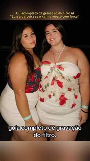 #capcut #capcutpioneer Учебник по созданию портретов крупного размера с помощью ИИ，tutorial para criar retratos de figura curvilínea ao enviar selfies，El tutorial de IA para generar retratos de talla grande，The AI tutorial for generating plus-size portraits，eu e a parceira se o karma viesse com força，tutorial de IA em um clique para gerar efeitos de retrato de figura curvilínea，Учебник по преобразованию реальных фотографий в округлого тела с помощью ИИ，AI one-click tutorial for generating curvy-
