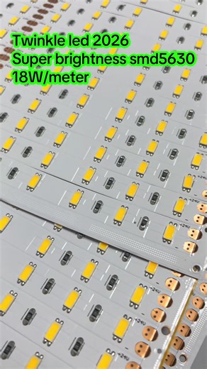 Shenzhen Twinkle LED Company (@sztwinkleled)’s videos with Fighter (Instrumental) - ROKKA