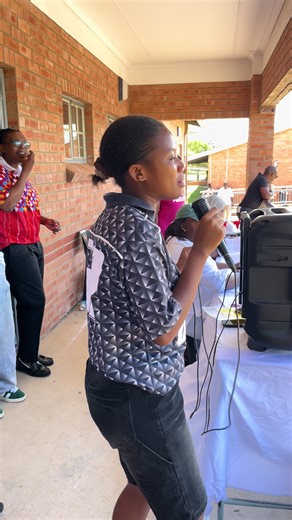 Artist lase lethu elincane🤣🤣