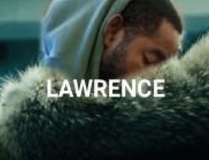 #LawrenceHive: More Hilarious Memes From The "Insecure" Season Finale