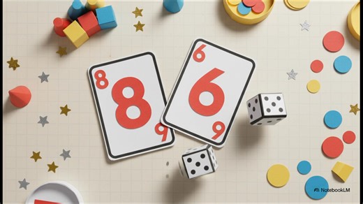 Our LES Math Facts Competition has been in full swing for quite a while, and our students are working hard to show what they know! 🎉🧠 Our school goal is to have math facts mastered by December 5th! 🚨Parents- Take a look at this quick video resource on how you can support your student to master their grade-level math facts! Required Math Facts: 🟣3rd: 0-18 Addition, 0-18 Subtraction, 0-9 Multiplication 🔵4th and 5th: 0-18 Addition, 0-18 Subtraction, 0-9 Multiplication, 0-9 Division | Lester El