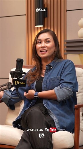 JIRAYUT EL RUMI VS PRAS TEGUH & @AttaHalilintar , JAGOAN MANA?!