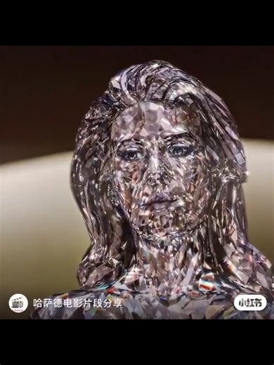 Teleportation is definitely the wildest mutant power #movie #filmclips #videoviraltiktok