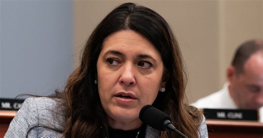 'That's A Red Herring': Constituents Slam Republicans Over DOGE Cuts In Fiery Town Halls