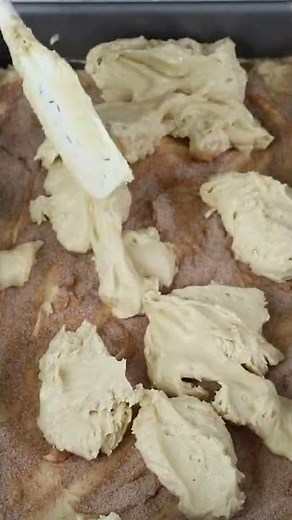 Coffee Cake #shorts
