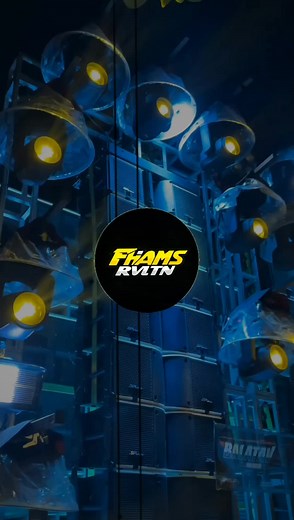 Dive into the World of Full Bass DJ Remixes