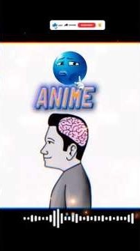 all anime smart people editing 😏😉