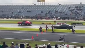 Boosted lucky 🍀 vs @highperformanceluxe 💀 @srt_autoworks #mrgotdamnit #fastandfurious #jointhesmfmovement #mrgotdamnit #hemilife #mopar #dodge #hellcat #charger #challenger #moparornocar #dodgechallenger #americanmuscle #dodgecharger #thatsmydodge #moparfam #392charger #demon #dodgeofficial #moparnation #musclecar #cars #carporn @dodgeofficial #dodgedemon #chargerklub #hemi @vindiesel #392scatpack #scatpack #hemi392 #moparornocar @ludacris @tyrese | Mrgotdamnit Man