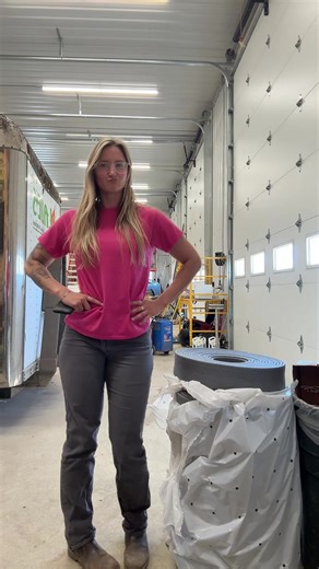 Spring Fit Checks with Carhartt Style