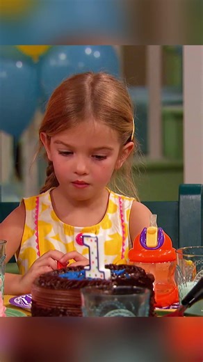 Good Luck Charlie Movie Highlights and Edits