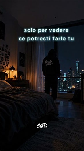Faccio finta che non mi importi | Messaggio mai inviato #shorts