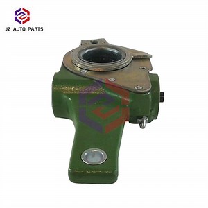 [Hot Item] BPW/Fuwa Brake Parts Automatic Slack Adjuster with OEM Standard