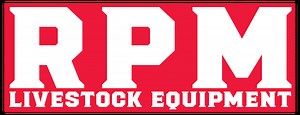 Ultimate Air Equipment - RPM Livestock Equipment