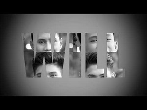 Sample pageant teaser / Intro video