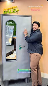 #new combo RAMADAN SPECIAL 🔥 FLAT 50% ON PREMIUM FURNITURE 😱 SUMMER SALE ✅ PLEASE CALL US - 8121942974 ⚠️ 9335555944 ⚠️ TIME 10:00am to 7:00 pm @shanmukajay . . #furniture #design #interior #home #sofa #luxuryfurniture #topreels #woodenfurniture #bedroom #sofaset #marblediningtable #dining #6seaterdiningtable #furnitureshowroom #importedfurniture #lshapesofa #recliner #sofacomebed #cornersofa #teapie #bedroom #livingroom #diningroom | Home Comforts