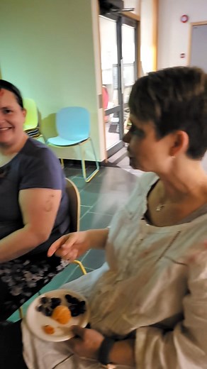 14 reactions |  | Just Linedance | Facebook