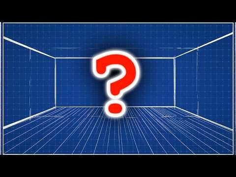 You’re Starting Backgrounds Wrong