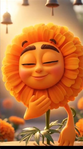 Pooja me use hone vali cheeje🌼🙏| kalash, ghanti, phool🌺