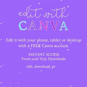 Minecraft Birthday Invitation | Editable Digital Invite | Gamer Party Invitation | Printable Minecraft Theme | Instant Download - Etsy Australia