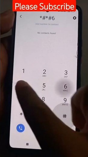 mi phone battery parameters status*#*#6485#*#*