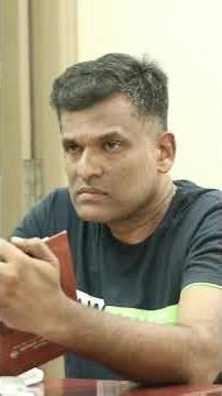 அப்பா வீடும் , அக்கா தம்பியும் #shorts #emotional #inspiration #trending #humanity #life