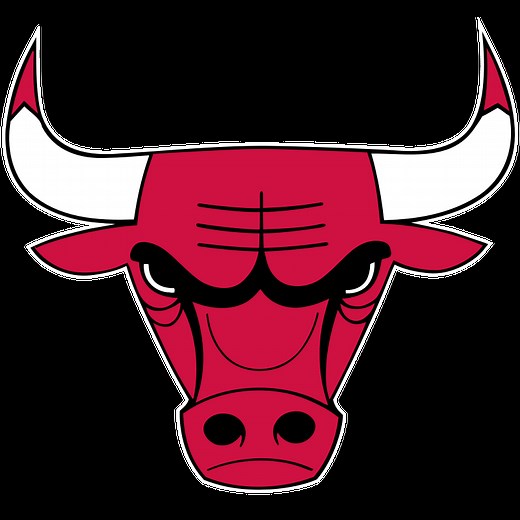 Chicago Bulls News and Rumors - NBA