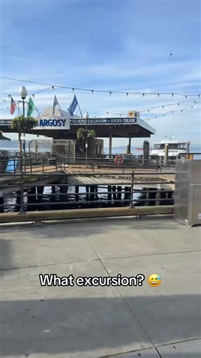 Understanding Excursions: What You Need to Know