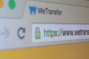 Google Chrome empieza a bloquear la carga de contenido HTTP en webs seguras, aunque dejen de visualizarse adecuadamente