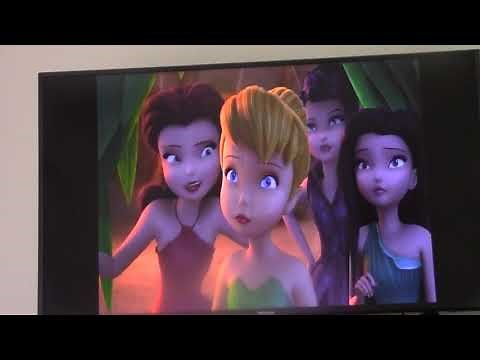 Quadruple Feature DVD Opening #20