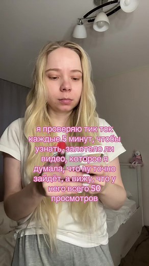 #реки #рекомендации #fyp #рек