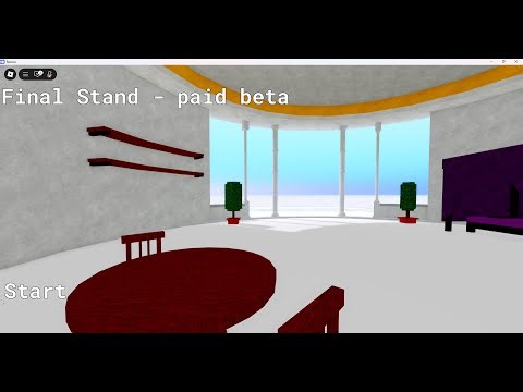 time chamber gameplay pro pvp