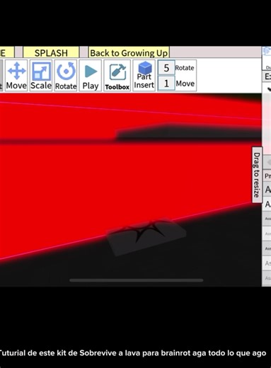 Kit de @🎮Nito_blox🎮#studiolite#kit#roblox#kit | Roblox