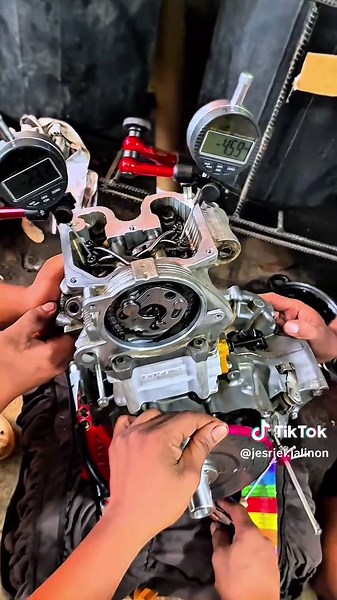 Sniper 150v1 Motorcycle Parts and Accessories Guide