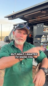 Check out THIS canopy set-up! 👀 The MITS Alloy Strut System is a GAME CHANGER that allows you to customise & personalise your canopy! | 4WD 24/7