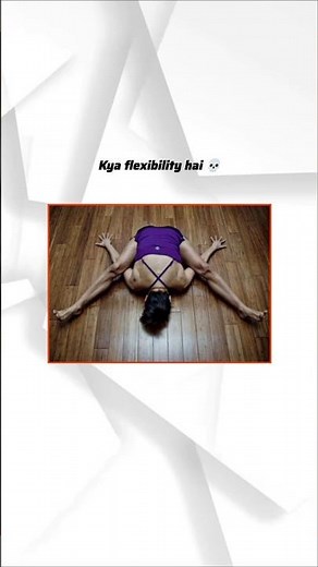 Bodyweight vs weights #shorts #viral #fitness #bodyweight #dumbbell #gym #facts