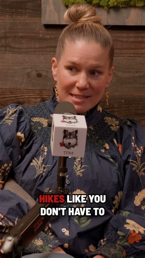 Simple dates with your wife create lasting memories | Episode 1070