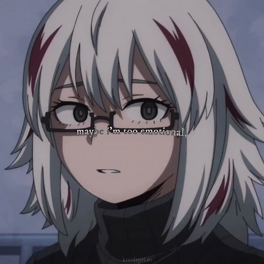 JUSTICE FOR THE TODOROKIS 🗣 #mha #bnha #todorokifamily #fuyumitodoroki #natsuotodoroki #shototodoroki #touyatodoroki #dabi #reitodoroki