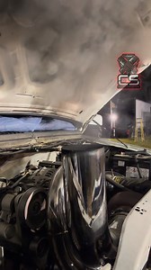 95K views · 2.9K reactions | She’s cold blooded! 略 #powerstroke #cspullingpromotions #prostreetdiesel | CS Pulling Promotions | Facebook