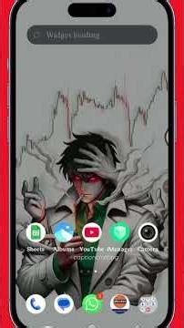 Google Phone Dialer Update Kaise Hataye 😱 | New Trick 2026