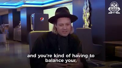 761K views · 9.2K reactions | Arcade Fire singer Win Butler has lived in both the U.S. and Canada. Which health care system does he prefer? | U.S. Senator Bernie Sanders | Facebook