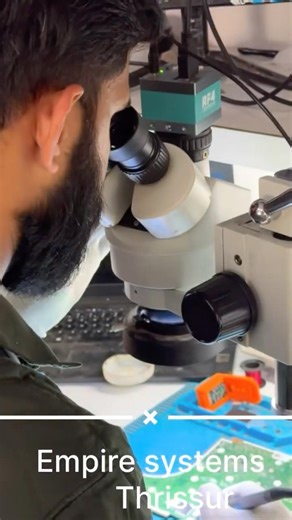 Lenovo laptop no display problem solved