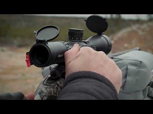 Shooting Bags | Champion Target