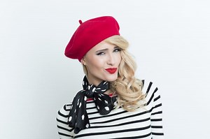 Mastering French Adjectives: Describing People Accurately | LoveToKnow