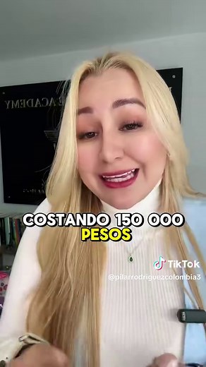 Redacción de Informes con IA en Minutos