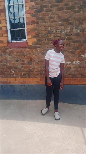 di boy (@di.boy557)’s videos with original sound - Papta Steezy