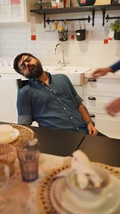 Upgrade to an IKEA modular kitchen starting at ₹1.5L, with expert help and easy-EMIs. Easy, stylish, and built to last! Visit the IKEA store, download the IKEA app or shop by calling 1800 419 4532. #IKEA | IKEA